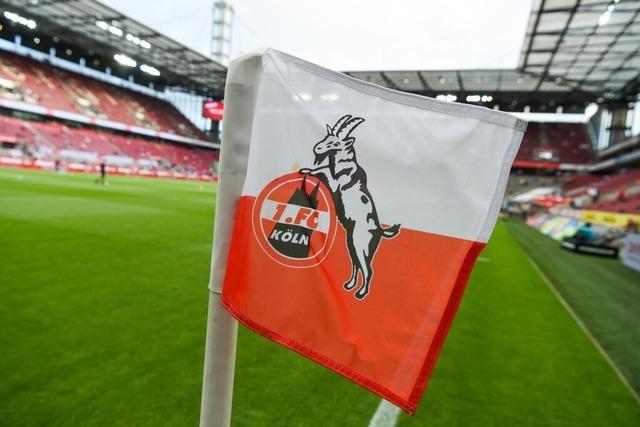 Die zweite Bundesliga feiert ihren runden Geburtstag