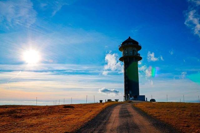 Gemeinde Feldberg will Gebhren und Steuern erhhen