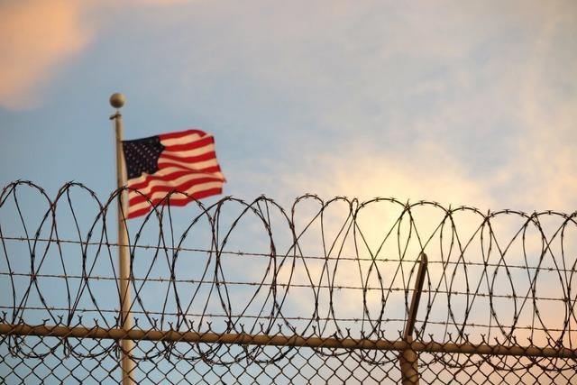 USA widerrufen Justizdeal mit 9/11-Angeklagten