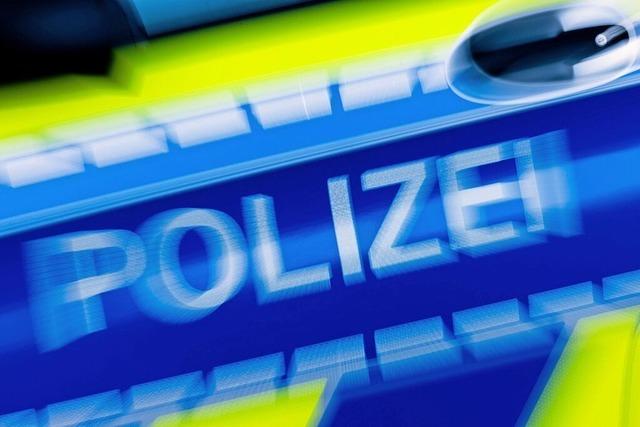 Mehrere Einstze fr die Polizei bei Seenachts- und Stdtlefest in Schluchsee und Lffingen