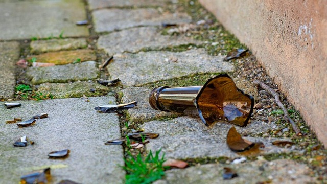 Im Februar 2023 kam es in Freiburg-Bet...as Tter-Paar verurteilt (Symbolbild).  | Foto: YourPictureRocks (Adobe Stock)