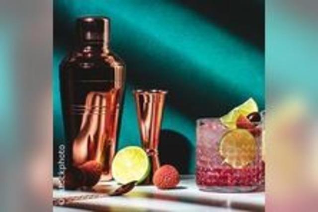 Sweet Temptation - Oker Special