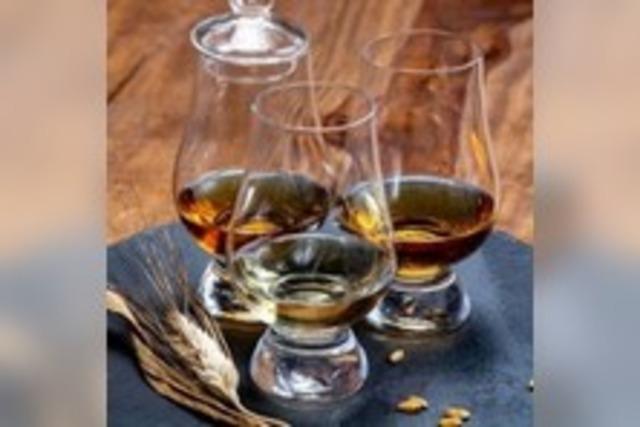 Einsteiger Rum Tasting - Oker Special