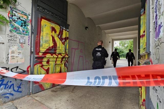 Nach Straktion an Flughfen durchsucht Polizei Wohnungen der Letzten Generation – auch in Freiburg