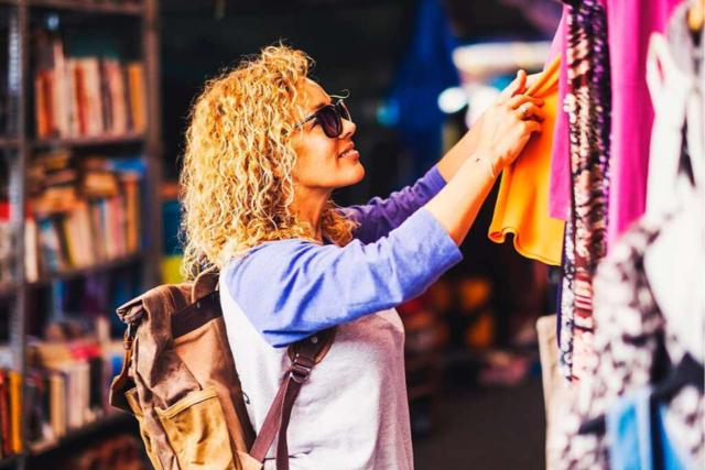 Wo ist der n�chste Flohmarkt in Freiburg und Umgebung?