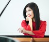 Chopin Piano: Sachiko Furuhata Klavierabend - Bekannteste beliebteste Melodien