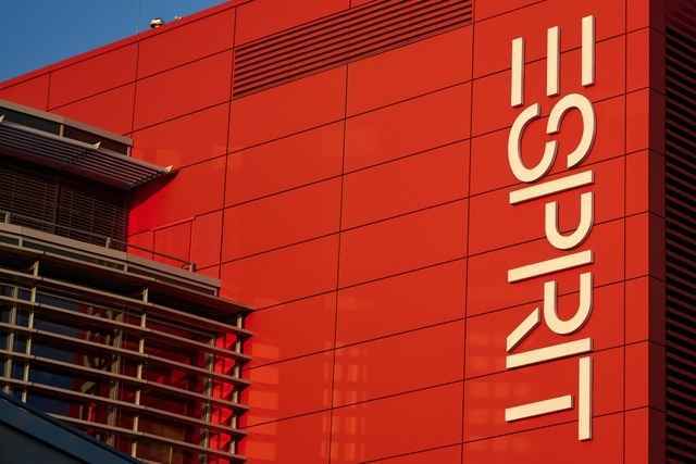 Esprit schlie�t alle Filialen in Deutschland: So ist S�dbaden betroffen