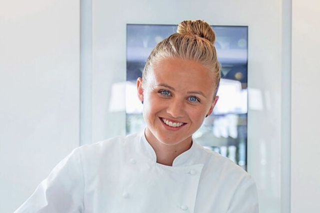 Scheinpflug in Freiburg: Feines Eis und Biang-Biang-N�chte