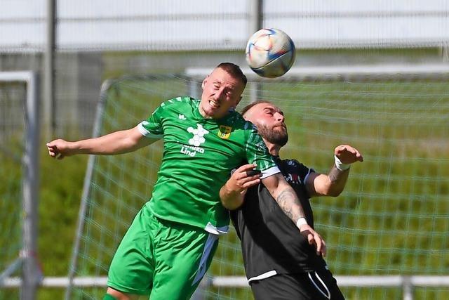 SV Herten startet mit 3:0-Erfolg beim FC Zell in die Saison