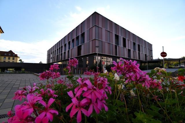 Tumorzentrum der Freiburger Uniklinik bleibt Exzellenz-Krebszentrum