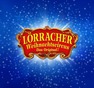 Lrracher Weihnachtscircus - SILVESTER-Abendvorstellung mit Sektempfang