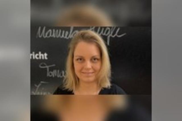 Kinderkochclub Nr.4 mit Manuela Heigle