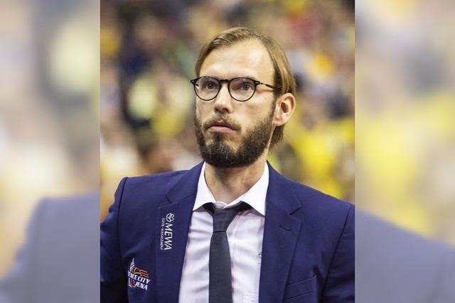 Rechtsruck fhrt zu Problemen bei Transfers