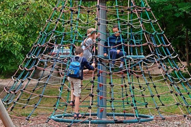 Wie Schule und Freizeit in Lrrach neu gedacht werden