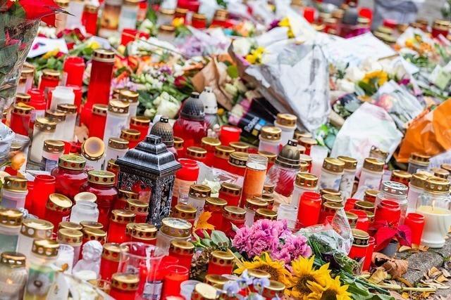 Mildes Urteil fr Mitschler, der den Plan des Offenburger Todesschtzen an der Waldbachschule kannte
