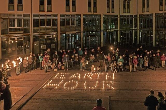 Emmendingen: Rathaus hat Expertenrat zurckgehalten, Politiker erst auf deren Nachfrage informiert