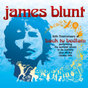 James Blunt - 20th Anniversary of Back to Bedlam