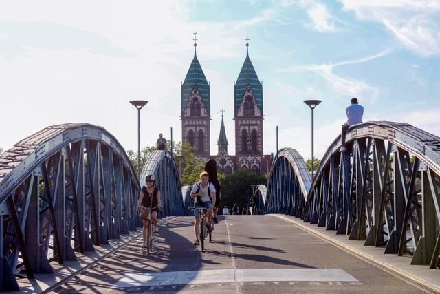 Der Siegeszug des Fahrrads: Von der Rostlaube zum Statussymbol