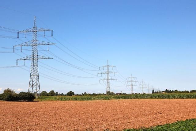 Wetterstation Ettenheimmnster: Der August war zu trocken