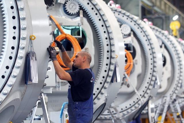 Der deutsche Mittelstand beklagt Mehraufwand bei Auslandseinstzen von Arbeitnehmern