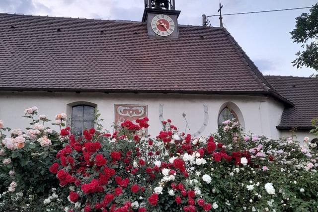 Diese Denkmale kann man am kommenden Sonntag im Kreis Breisgau-Hochschwarzwald besichtigen