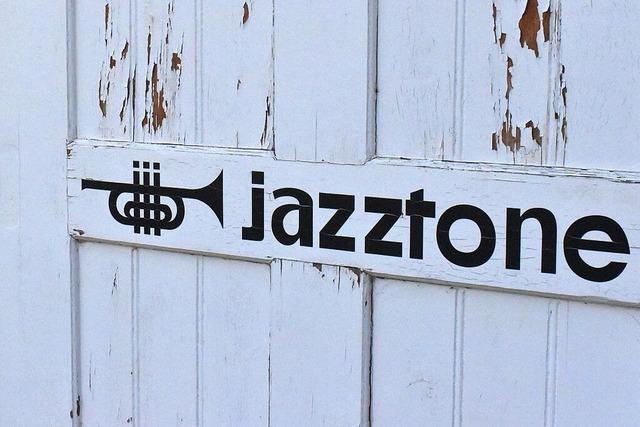 Verein macht weiter: Konzerte sind im Jazztone Lrrach weiterhin geplant