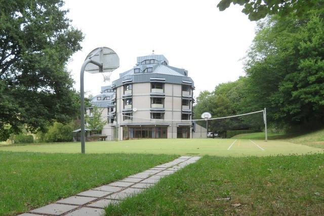 Jugendherberge in Lrrach kocht immer mehr Heimweh-Tee