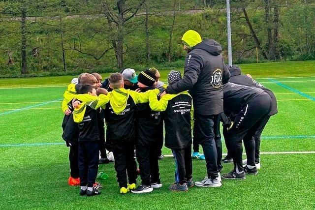 Inklusionsprojekte im Hochschwarzwald: Hier kennt der Sport keine Barrieren