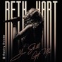 Beth Hart - Tour 2024