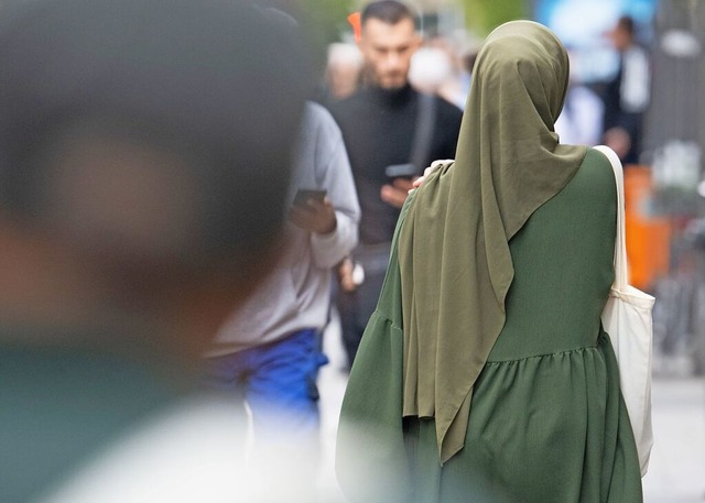 Beim Migrationsgipfel gab es keine Einigung.  | Foto: Boris Roessler (dpa)