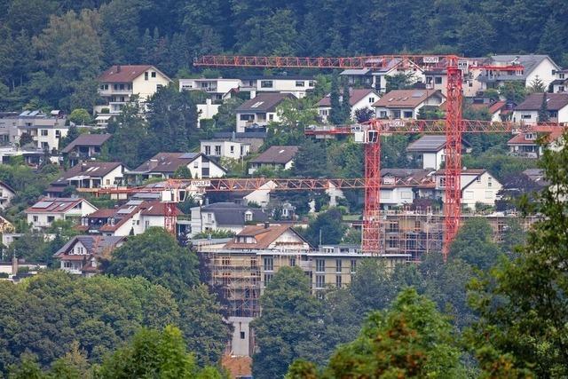 Stadt richtet Bus-Arbeitsgruppe ein und sucht Lsungen