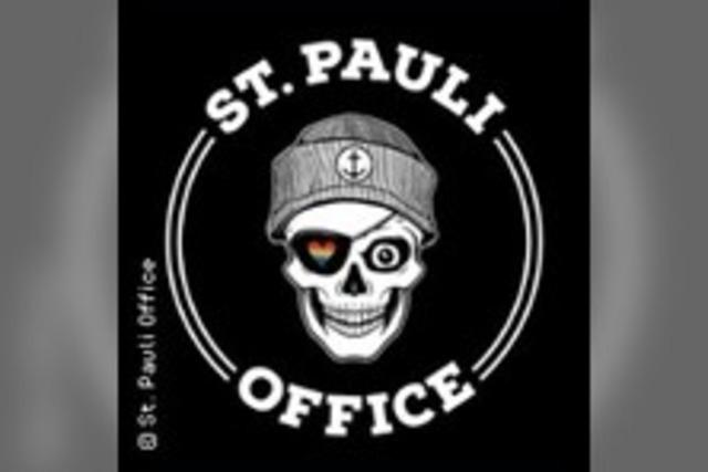 St. Pauli Queertour - 100 Jahre Pride auf St. Pauli