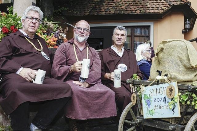 Ein Theaterstck gegen das Vergessen