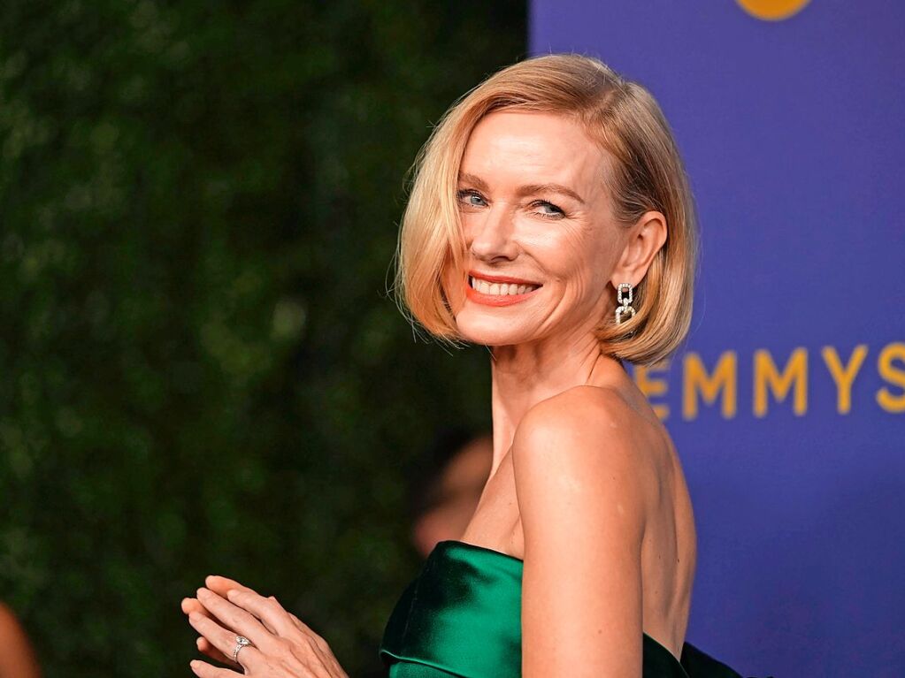 Naomi Watts