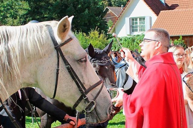 Landelinsfest in Ettenheimmnster findet knftig mit weniger Vereinen statt