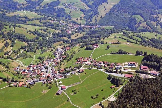 Im Hinterhag startet die Standort-Debatte bei erneuerbaren Energien