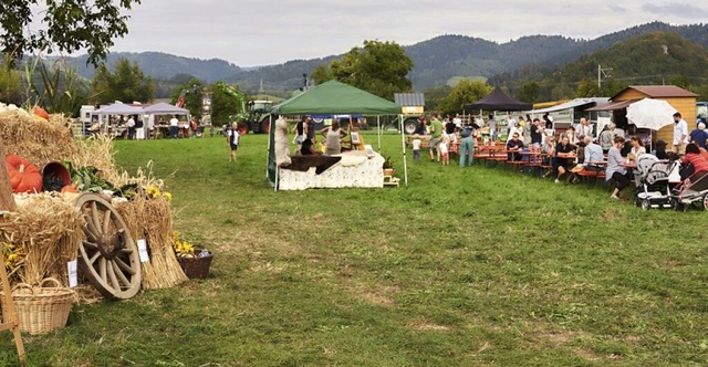   | Foto: Marktplatz Landkultur