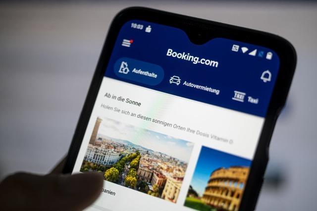 Bestpreisklauseln:  EuGH strkt Hotels gegenber Booking.com