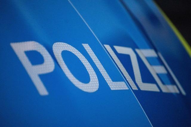 13-Jhrige aus Umkirch ist wieder aufgetaucht