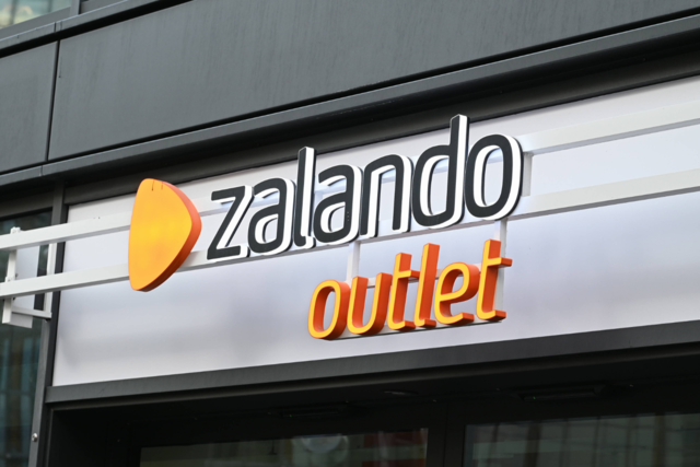 Freiburg bekommt ein Zalando-Outlet