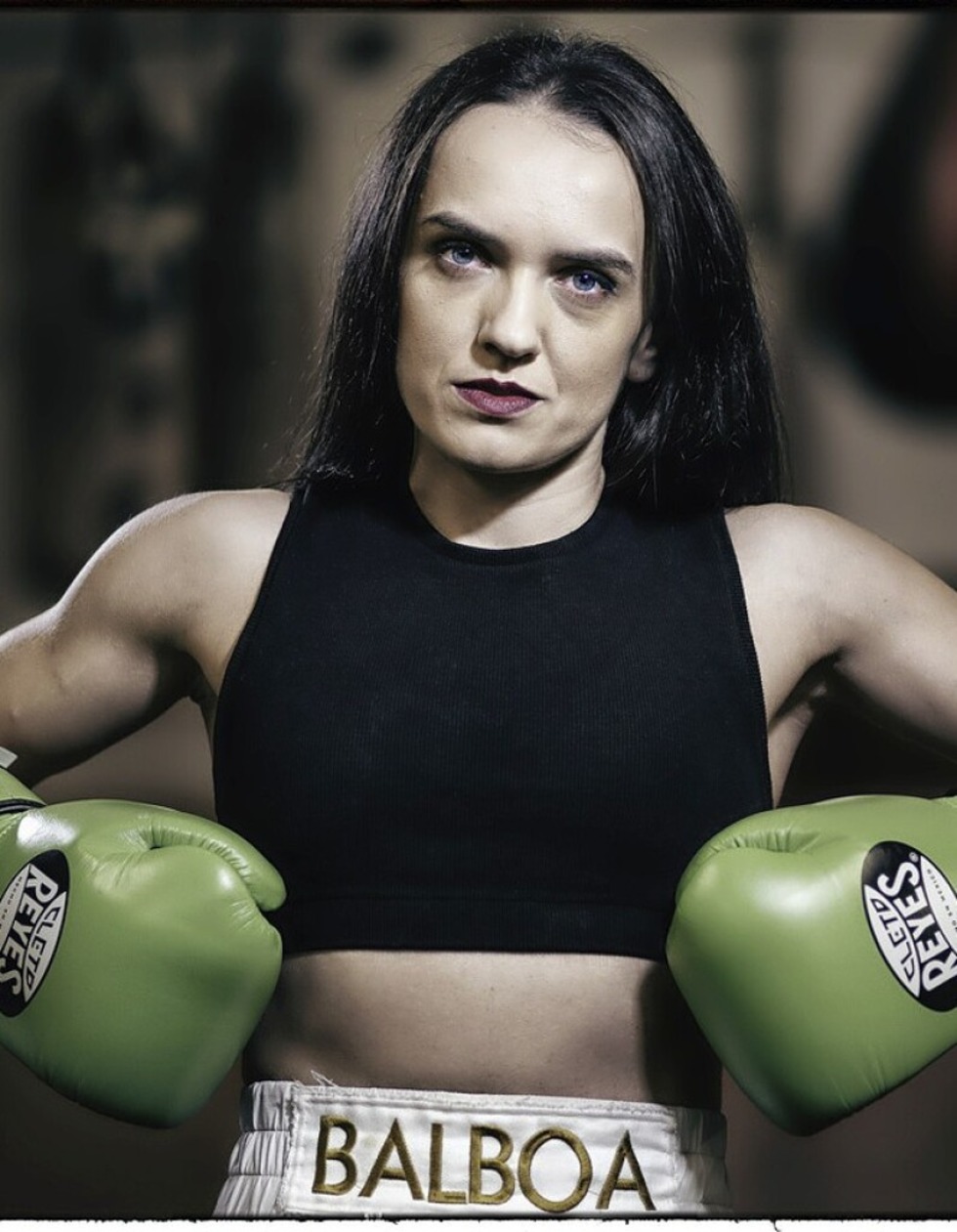 Basel feiert mit Brecht seinen Geburtstag Basel Badische