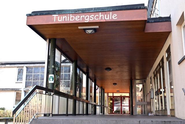 Chance auf Verbundschule in Freiburg-Opfingen verlangt nach einer Debatte