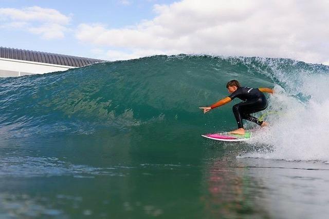 Warum Surfpark-Entwickler Mario Gerlach seine Plne gern in Lahr umsetzen wrde