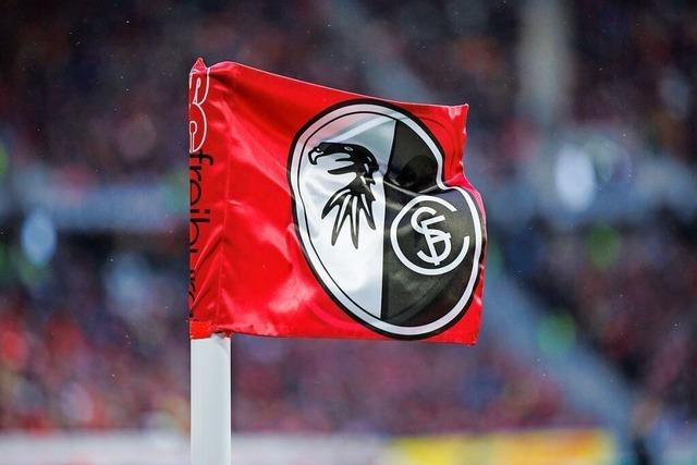 Liveticker: SC Freiburg – FC St. Pauli