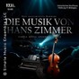 Die Musik von Hans Zimmer