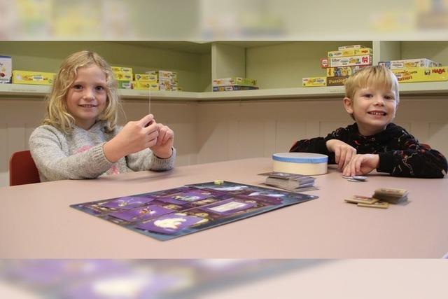 Nach Corona wieder Kultur fr Kinder