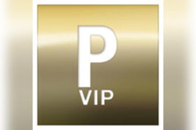 Premium Parkplatz - LANXESS arena