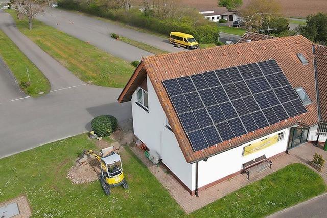ADAC modernisiert Fahrsicherheitsanlage