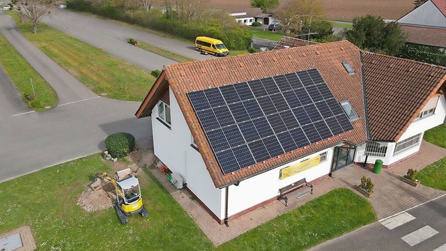 Der ADAC Sdbaden bietet den Fahrern v...hrsicherheitsanlage in Hochstetten an.  | Foto: ADAC Sdbaden e.V.