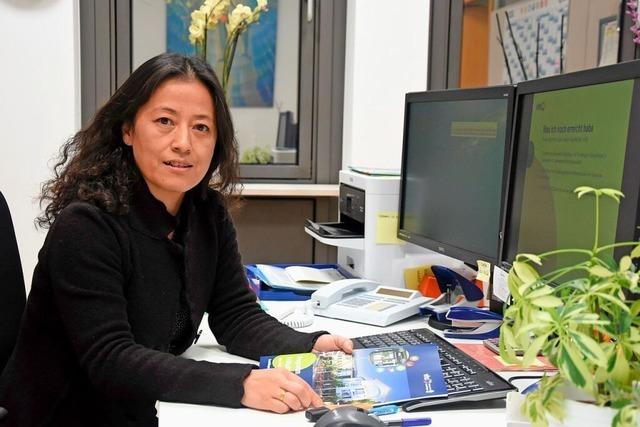 Volkshochschule Gundelfingen startet ins neue Herbst-Wintersemester 2024